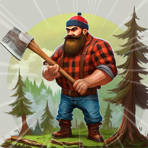 Super Tireur de Zombies